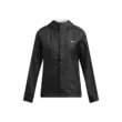 Női dzseki Under Armour CLOUDSTRIKE JACKET