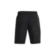 Férfi rövidnadrágok Under Armour UA Storm Unstoppable Cargo Storm Sh