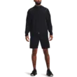 Férfi rövidnadrágok Under Armour UA Storm Unstoppable Cargo Storm Sh