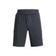 Férfi rövidnadrágok Under Armour UA Unstoppable Cargo Shorts