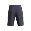 Férfi rövidnadrágok Under Armour UA Unstoppable Cargo Shorts