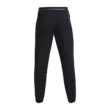 Férfi nadrág Under Armour UA Drive Jogger