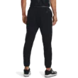 Férfi nadrág Under Armour UA Drive Jogger