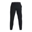 Férfi nadrág Under Armour UA Drive Jogger