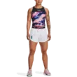 Női atlétatrikó Under Armour UA RUN ANYWHERE CROP TANK