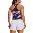 Női atlétatrikó Under Armour UA RUN ANYWHERE CROP TANK
