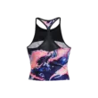 Női atlétatrikó Under Armour UA RUN ANYWHERE CROP TANK