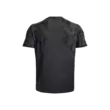 Férfi póló Under Armour UA ISO-CHILL LASER  SS II
