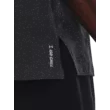 Férfi póló Under Armour UA ISO-CHILL LASER  SS II