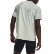 Férfi póló Under Armour UA ISO-CHILL LASER  SS II