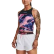 Férfi póló Under Armour UA ISO-CHILL LASER  SS II