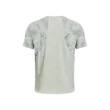 Férfi póló Under Armour UA ISO-CHILL LASER  SS II