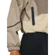 Női dzseki Under Armour Unstoppable Jacket