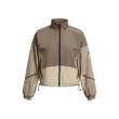 Női dzseki Under Armour Unstoppable Jacket