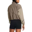 Női dzseki Under Armour Unstoppable Jacket