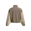 Női dzseki Under Armour Unstoppable Jacket