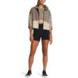 Női dzseki Under Armour Unstoppable Jacket