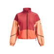 Női dzseki Under Armour Unstoppable Jacket