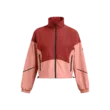Női dzseki Under Armour Unstoppable Jacket