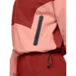 Női dzseki Under Armour Unstoppable Jacket