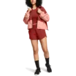 Női dzseki Under Armour Unstoppable Jacket