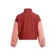 Női dzseki Under Armour Unstoppable Jacket