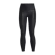 Női leggings Under Armour UA Iso-Chill Run Ankle Tight