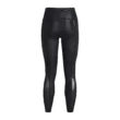 Női leggings Under Armour UA Iso-Chill Run Ankle Tight