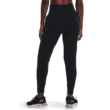Női melegítők Under Armour Motion Jogger