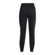 Női melegítők Under Armour Motion Jogger