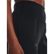 Női melegítők Under Armour Motion Jogger