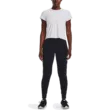 Női melegítők Under Armour Motion Jogger