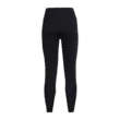 Női melegítők Under Armour Motion Jogger