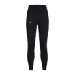 Női melegítők Under Armour Motion Jogger
