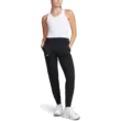 Női melegítők Under Armour Motion Jogger