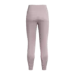 Női melegítők Under Armour Motion Jogger