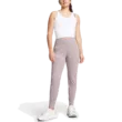 Női melegítők Under Armour Motion Jogger
