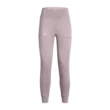 Női melegítők Under Armour Motion Jogger