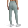 Női melegítők Under Armour Motion Jogger