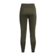 Női melegítők Under Armour Motion Jogger