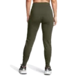 Női melegítők Under Armour Motion Jogger
