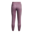 Női melegítők Under Armour Motion Jogger
