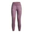 Női melegítők Under Armour Motion Jogger