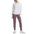Női melegítők Under Armour Motion Jogger