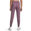 Női melegítők Under Armour Motion Jogger