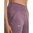 Női melegítők Under Armour Motion Jogger