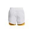 Női rövidnadrágok Under Armour UA Iso-Chill Run 2N1 Short