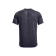 Férfi póló Under Armour UA BREEZE TEE