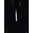 Férfi póló Under Armour UA BREEZE TEE
