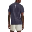 Férfi póló Under Armour UA BREEZE TEE